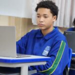 Avaliação Somativa mobiliza escolas e fortalece gestão educacional em MT