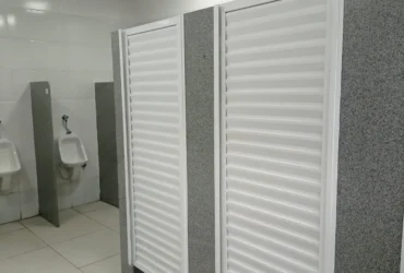 Deputado celebra reforma na Escola Tancredo Neves em Cuiabá