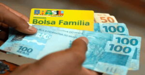 Bolsa Família: novas regras impedem uso do benefício em sites de apostas
