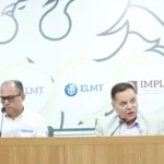 CCJR aprova incentivo à energia solar em moradias populares