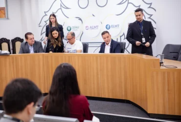 CCJR aprova ações de inclusão e proteção social em Mato Grosso