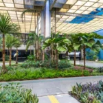 Cge realiza II Encontro Mato-grossense de Controle Interno em Cuiabá