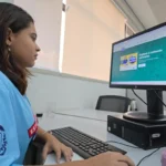 CGE e Seduc lançam site do projeto Estudante – Cidadão do Futuro