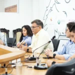 CST Bioma Pantanal debate lei do Pagamento por Serviços Ambientais