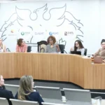 CST avalia feminicídio em municípios de MT com estudos de campo