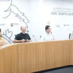 Assembleia instala câmara para saúde mental em MT