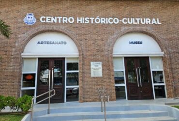 Casa do Artesao em Sorriso abre inscricoes para ciclo de Palestras e Oficinas de Artesanato -CenárioMT