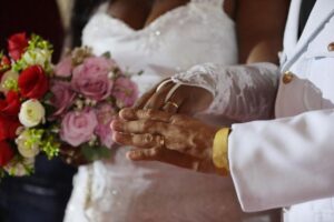Casamento Abençoado será celebrado em dezembro em Sorriso
