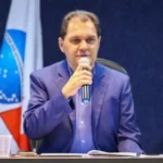 Chico Guarnieri cobra diálogo sobre concessão de energia em MT