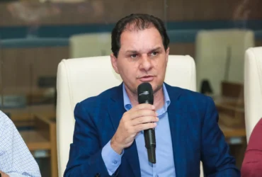 Audiência pública debate serviços da Energisa em Cuiabá