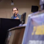 Energisa pode ter contrato revisado a cada 5 anos