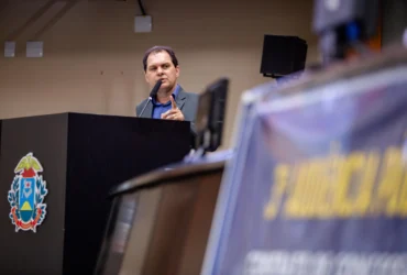 Energisa pode ter contrato revisado a cada 5 anos