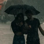 Chuva em MAto Grosso - Imagem Canva