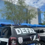 Justiça bloqueia R$ 379 mi de grupo do etanol por fraude fiscal