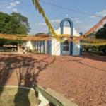 Festa de São Francisco de Assis movimenta Chapada dos Guimarães com fé e turismo religioso