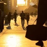 Comércio de Mato Grosso