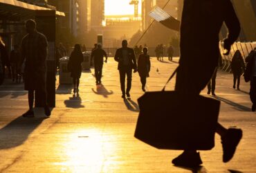 Comércio de Mato Grosso