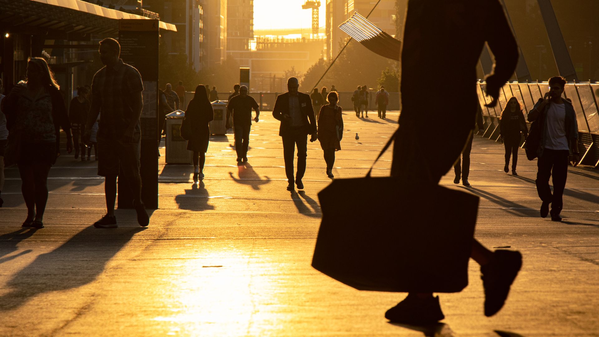 Comércio de Mato Grosso