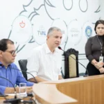 Comissão da ALMT aprova medidas para proteger o consumidor