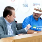 Comissão vota mais de 160 projetos sobre direitos humanos em MT