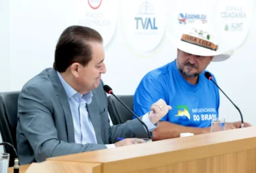 Comissão vota mais de 160 projetos sobre direitos humanos em MT