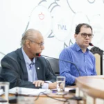 Comissão aprova convite para organizador da FIT Pantanal 2025