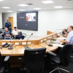 Comissão aprova política de sustentabilidade da pecuária