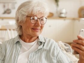 INSS notifica milhões de segurados para fazer a Prova de Vida; veja como evitar golpes