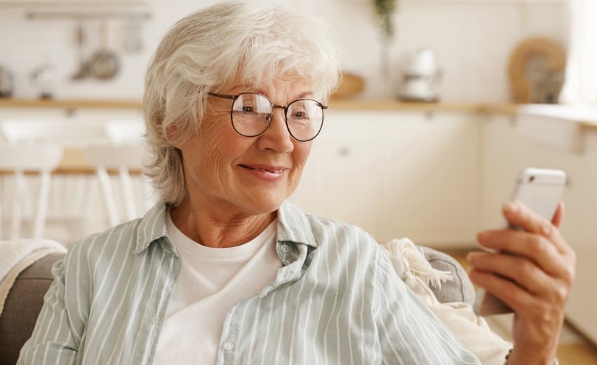 INSS notifica milhões de segurados para fazer a Prova de Vida; veja como evitar golpes