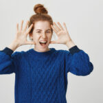 Como trabalhar nas emoções