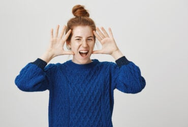 Como trabalhar nas emoções