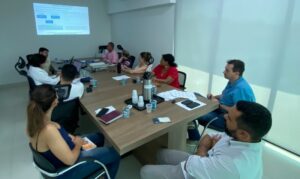 Conselho Deliberativo decide em reunião ordinária novos investimentos do Previ Sinop