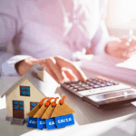 Crédito Imobiliário da Caixa