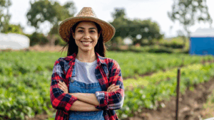 Crédito rural do BNDES tem R$ 12 bilhões para renegociação de dívidas
