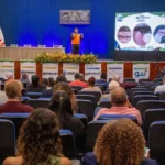 Defesa Civil reforça plano de ação para segurança de barragens