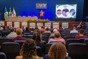Defesa Civil reforça plano de ação para segurança de barragens
