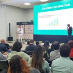 Déficit no mercado de biomassa coloca MT em alerta