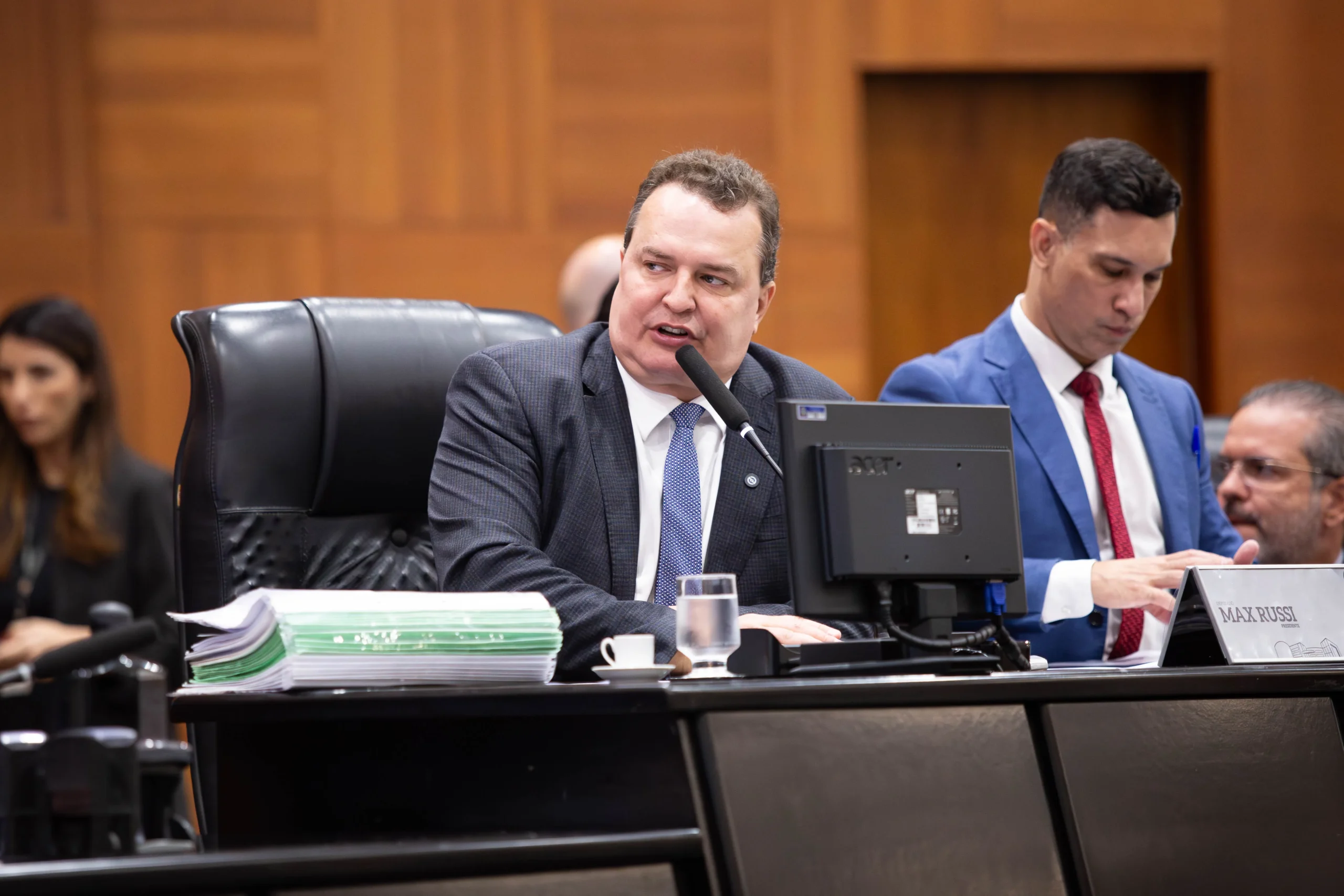 Mato Grosso lidera uso de linguagem simples no setor público