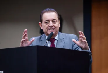 MT lança app para denunciar bullying e cyberbullying