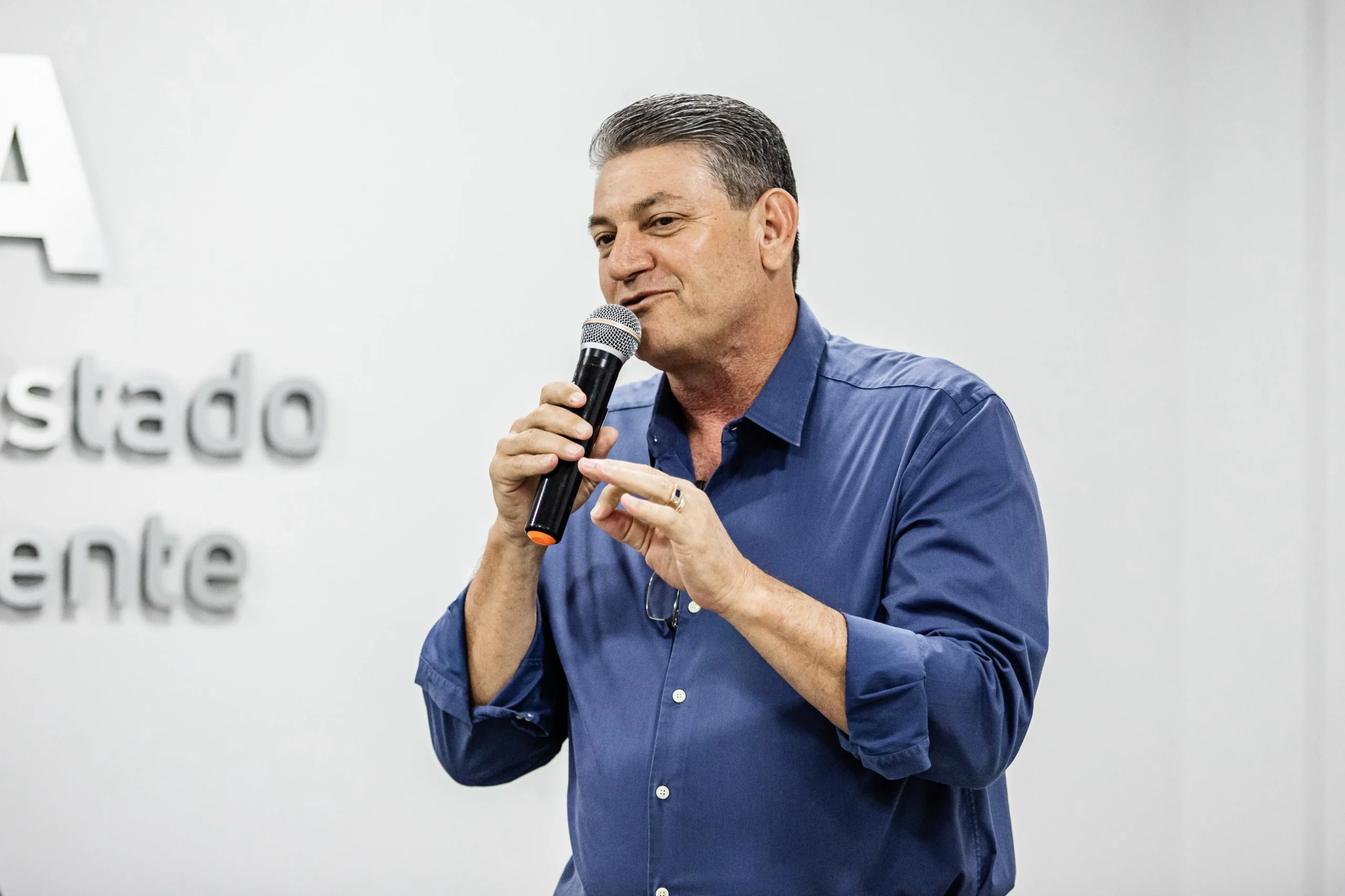 ALMT redefine proteção de áreas úmidas em Mato Grosso