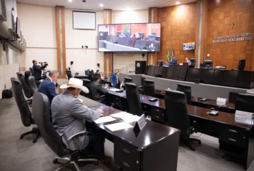 Deputados suspendem consignados de servidores por 120 dias em MT