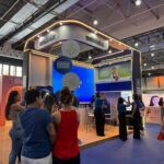 Desenvolve MT oferece atendimento personalizado, orientações e simulações de crédito na Feira do Empreendedor Sebrae