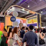 Desenvolve MT oferece crédito e apoio a mais de 700 empreendedores em feira de Cuiabá