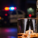 Casos de intoxicação por metanol e cerveja falsificada geram alerta