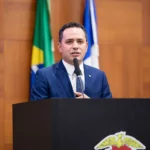 Diego Guimarães alerta sobre danos de destruição de balsas