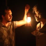 Documentário sobre ditadura em MT chega a festivais internacionais