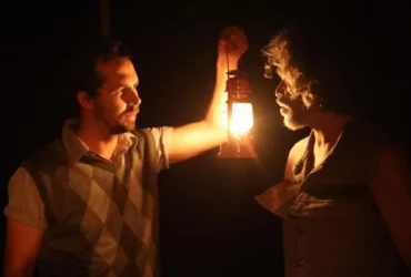 Documentário sobre ditadura em MT chega a festivais internacionais