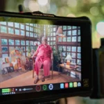 Documentário sobre gordofobia ganha mostra no Cine Teatro Cuiabá