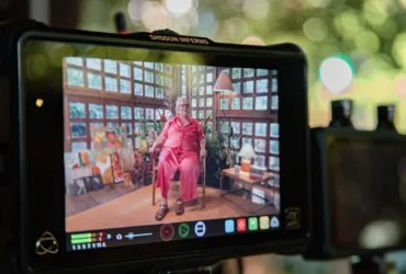 Documentário sobre gordofobia ganha mostra no Cine Teatro Cuiabá