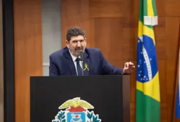 Tangará da Serra pode ganhar Restaurante Popular e Ganha Tempo